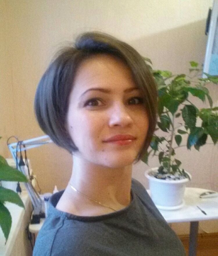 ���������� �����-���������, ���� ������� ������, 41 ���, ������������ ��� ������, ����� � ���������, c�������� ���������