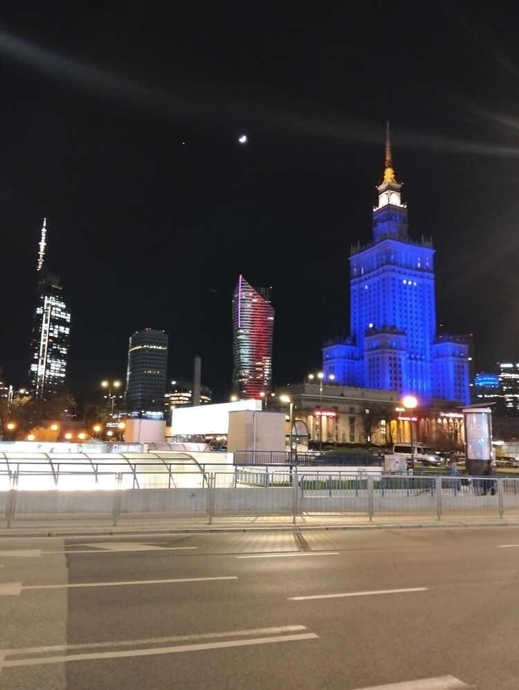  51583085  Vitalij, 40 ,    