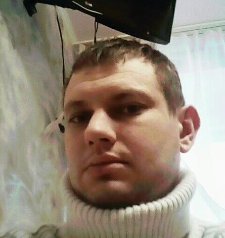 ���������� �����, ���� ������� ����, 40 ���, ������������ ��� ����� � ���������, c�������� ���������