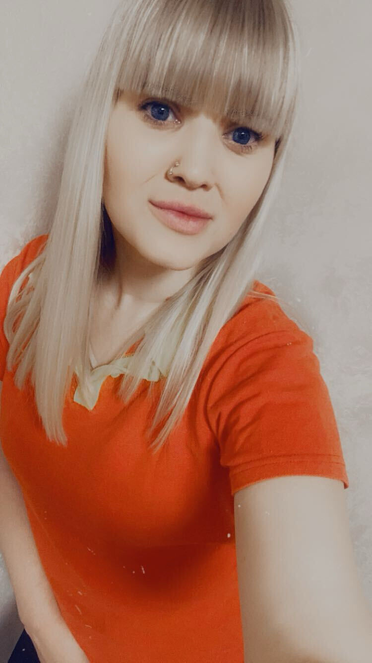 ���� 55210095 ������� ������, 31 ���, ���� ���������� � ��������