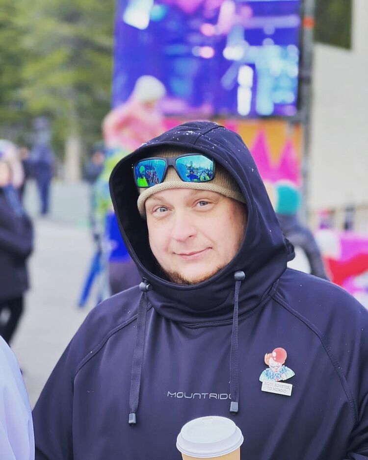 ���� 40175775 ������� ���������, 41 ���, ���� ���������� � ������������