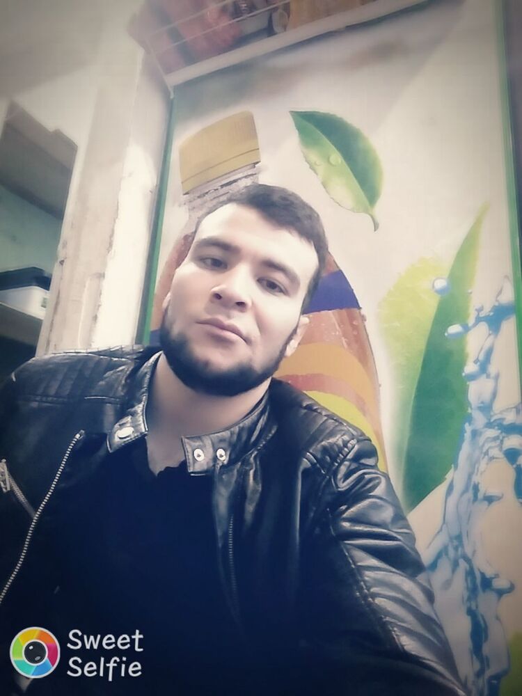 -,   Bek, 31 ,   ,   