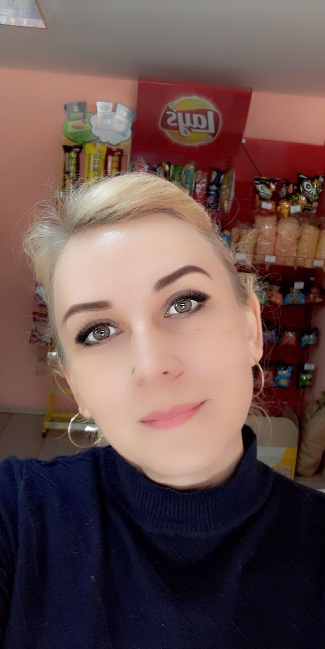 ���������� ���������, ���� ������� �����, 47 ���, ������������ ��� ������, ����� � ���������, c�������� ���������