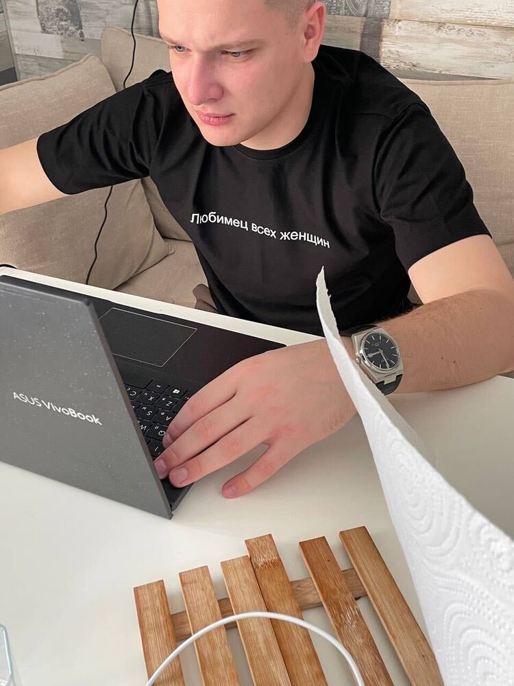 ���������� �����, ���� ����� ���������, 25 ���, ������������ ��� ������, ����� � ���������