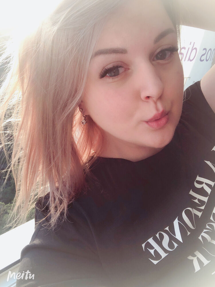 ���� 15949965 ������� �����, 34 ����, ���� ���������� � �����