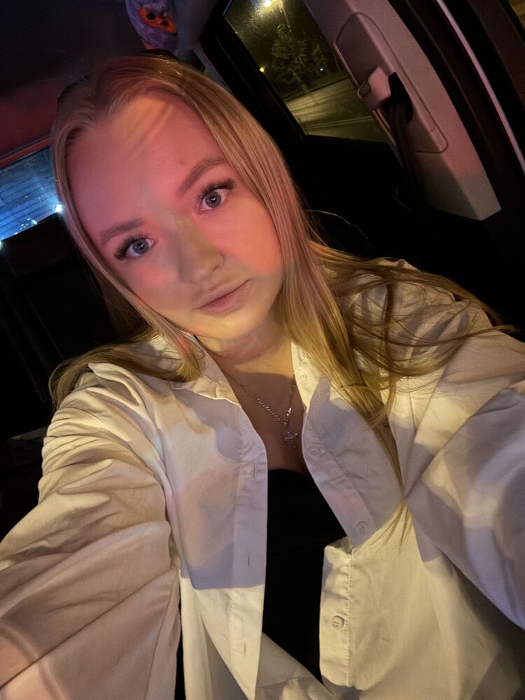 ���������� ������������, ���� ������� �����, 26 ���, ������������ ��� ������, ����� � ���������