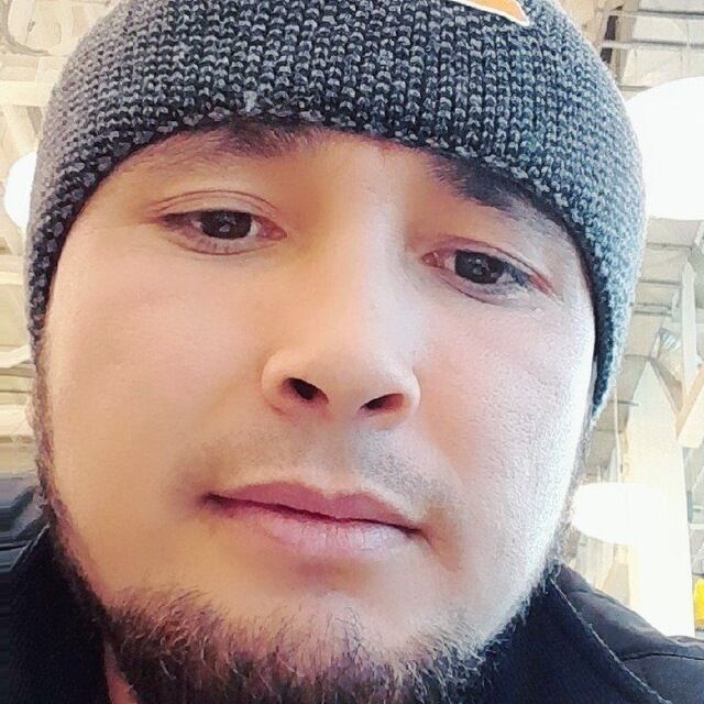 ���� 31380785 ������� Shox, 30 ���, ���� ���������� � ������