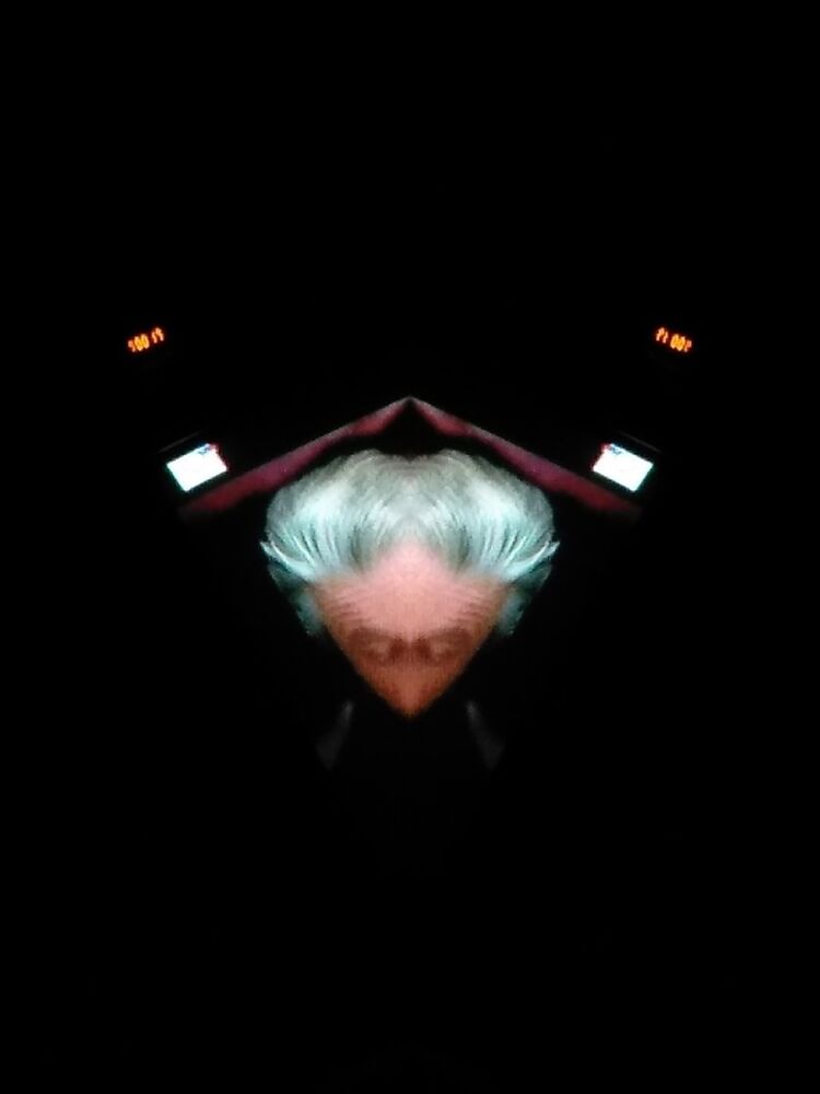  ,    , 27 ,   
