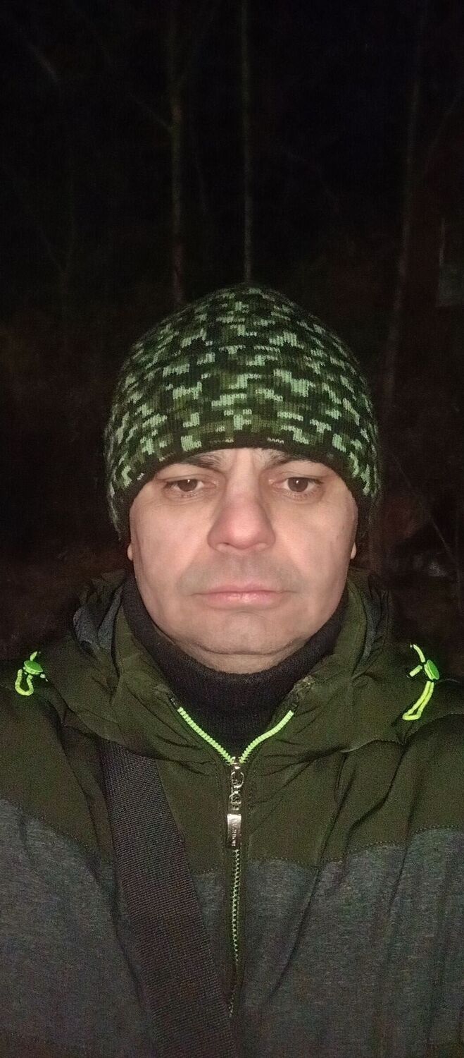  ,   Dmitry, 45 ,   ,   , c 