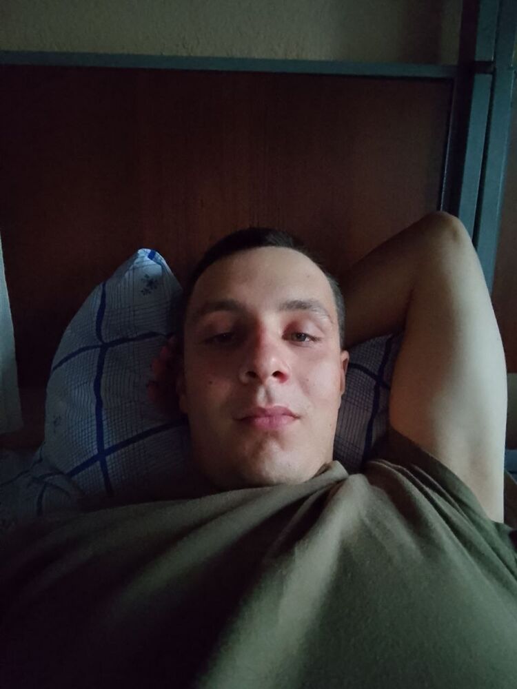  47937695  , 25 ,    