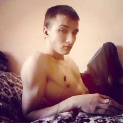 ���� 6113325 ������� ��������, 30 ���, ���� ���������� � ������