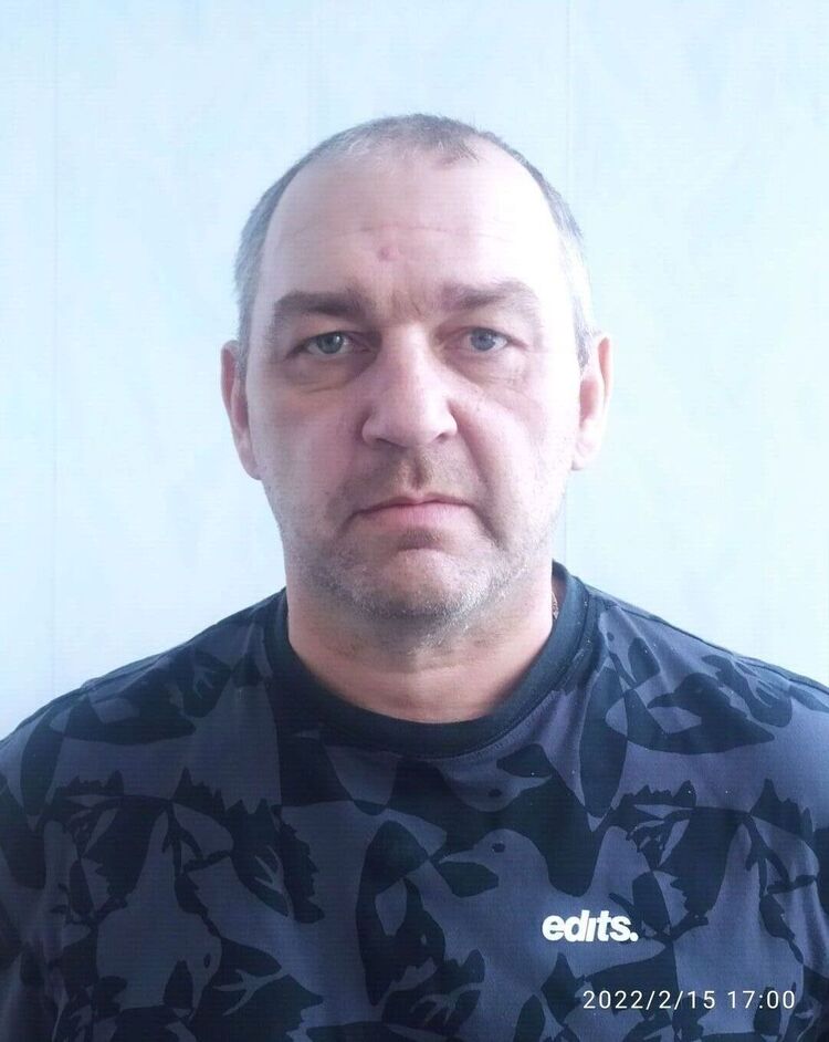 ���� 25355155 ������� ������, 50 ���, ���� ���������� � ��������