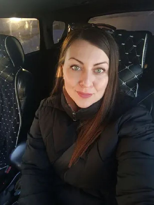 ���� 56364915 ������� �����, 28 ���, ���� ���������� � ������