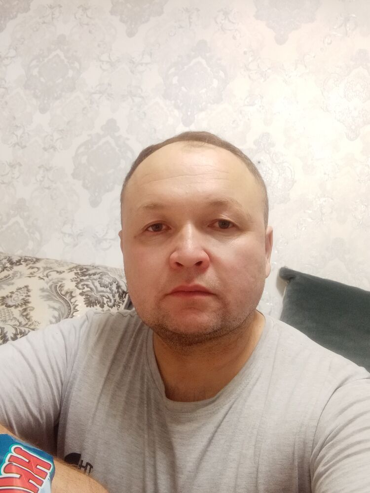  ,   , 43 ,     , c 