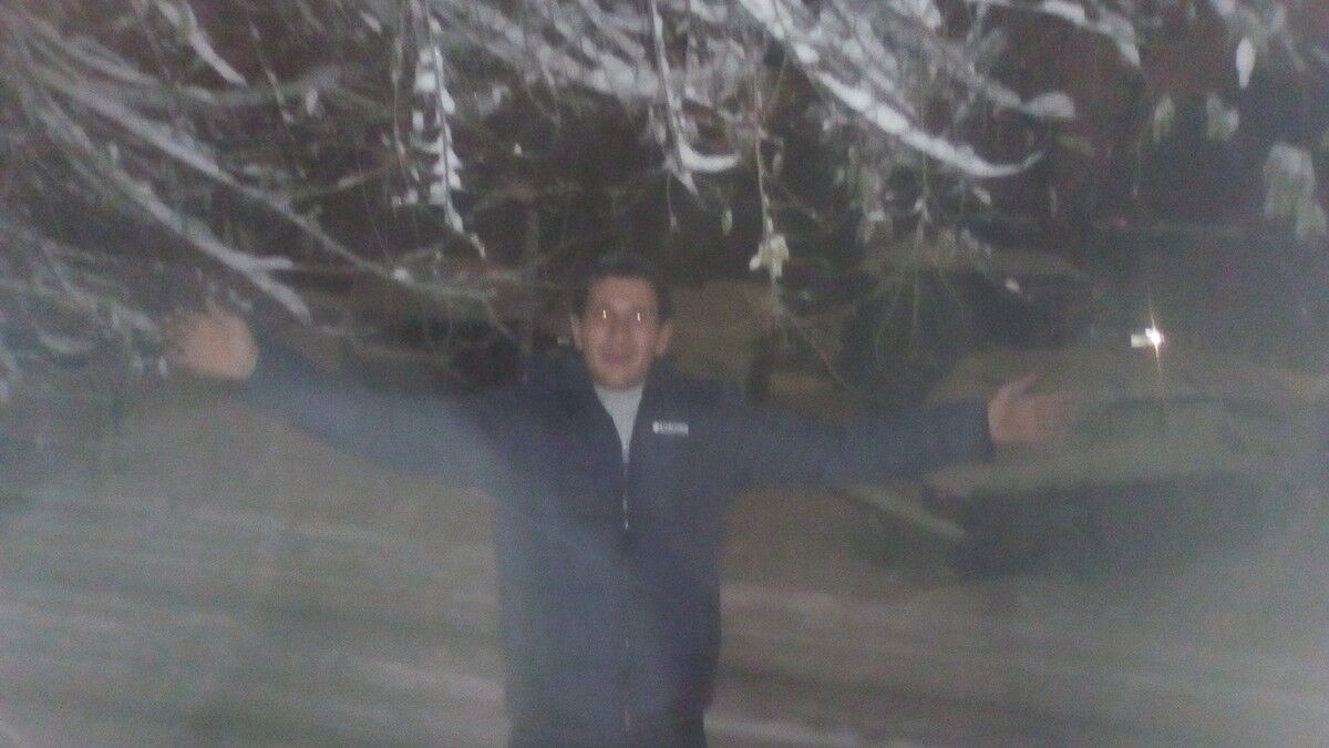  ,   Roman, 42 ,   ,   , c 