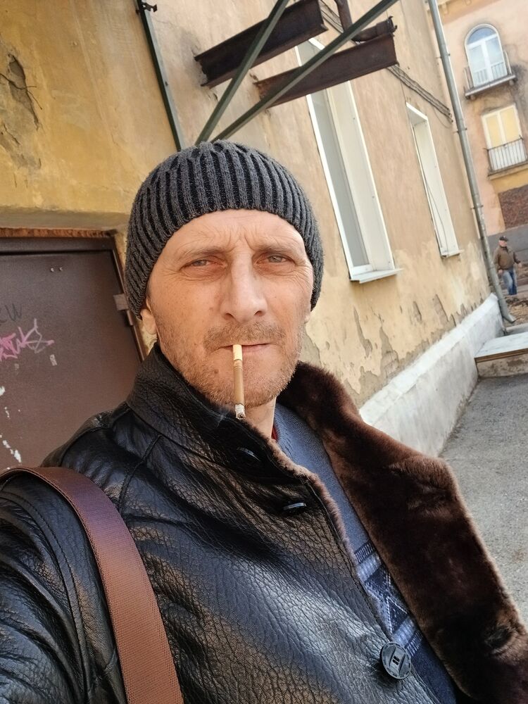  ,   , 46 ,     , c 