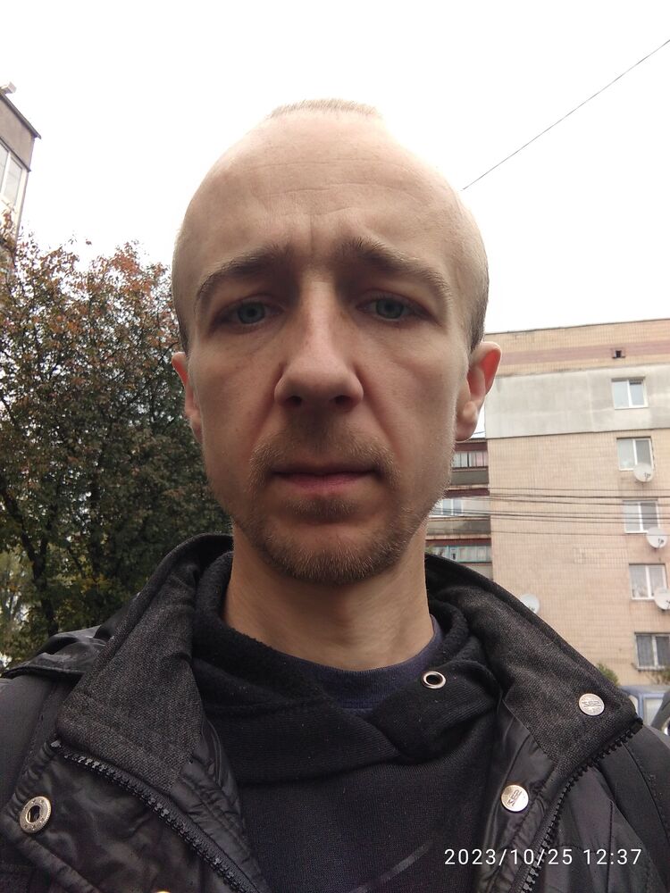  38994265  , 34 ,    