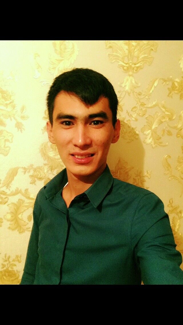  6529115  Jomart, 33 ,    