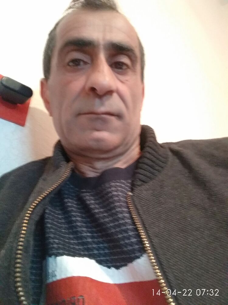 ���������� �����������, ���� ������� Suren, 43 ����, ������������ ��� ������, ����� � ���������