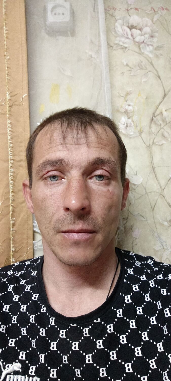 ���� 56213145 ������� ����, 40 ���, ���� ���������� � �������