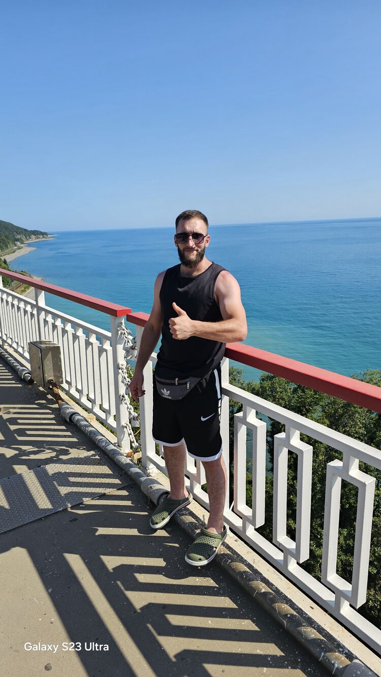 ���� 52651185 ������� ���, 26 ���, ���� ���������� � �����������