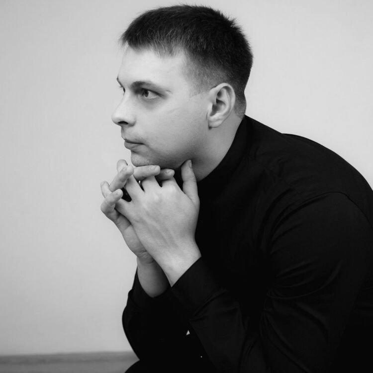  52108355  Evgeniy, 29 ,    