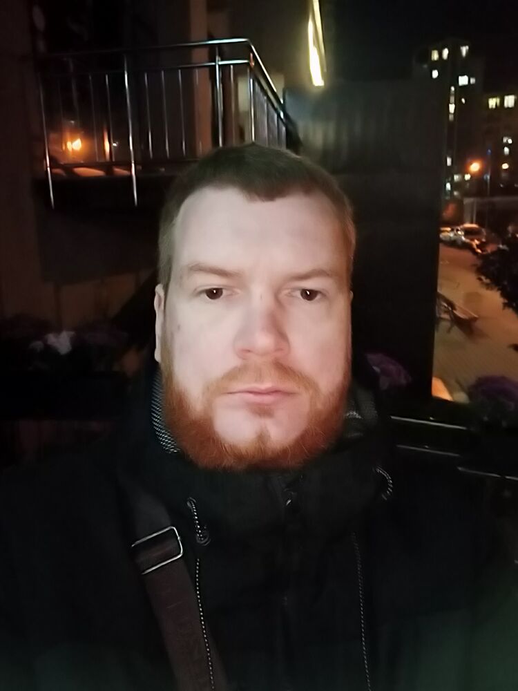 ���� 29941635 ������� ������, 42 ����, ���� ���������� � �������