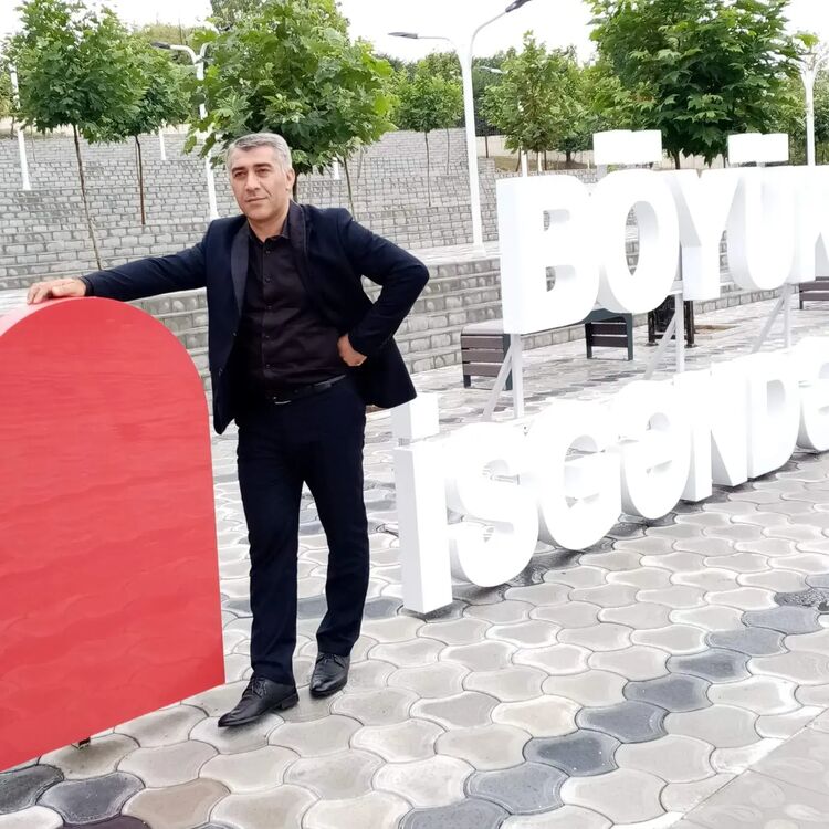  54143455  CHARLES, 55 ,    -