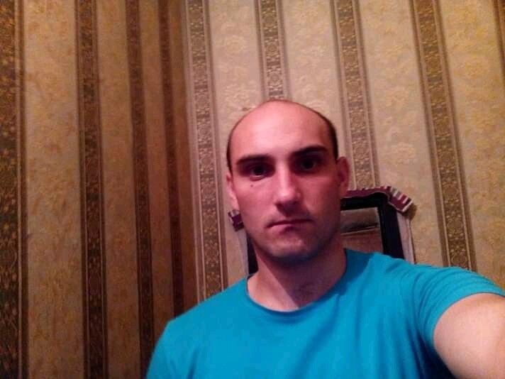 ���� 18561565 ������� ���������, 36 ���, ���� ���������� � ������ ����