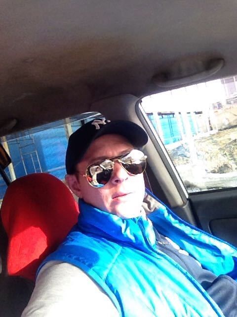 ���� 9422155 ������� �����, 40 ���, ���� ���������� � �������-��-����