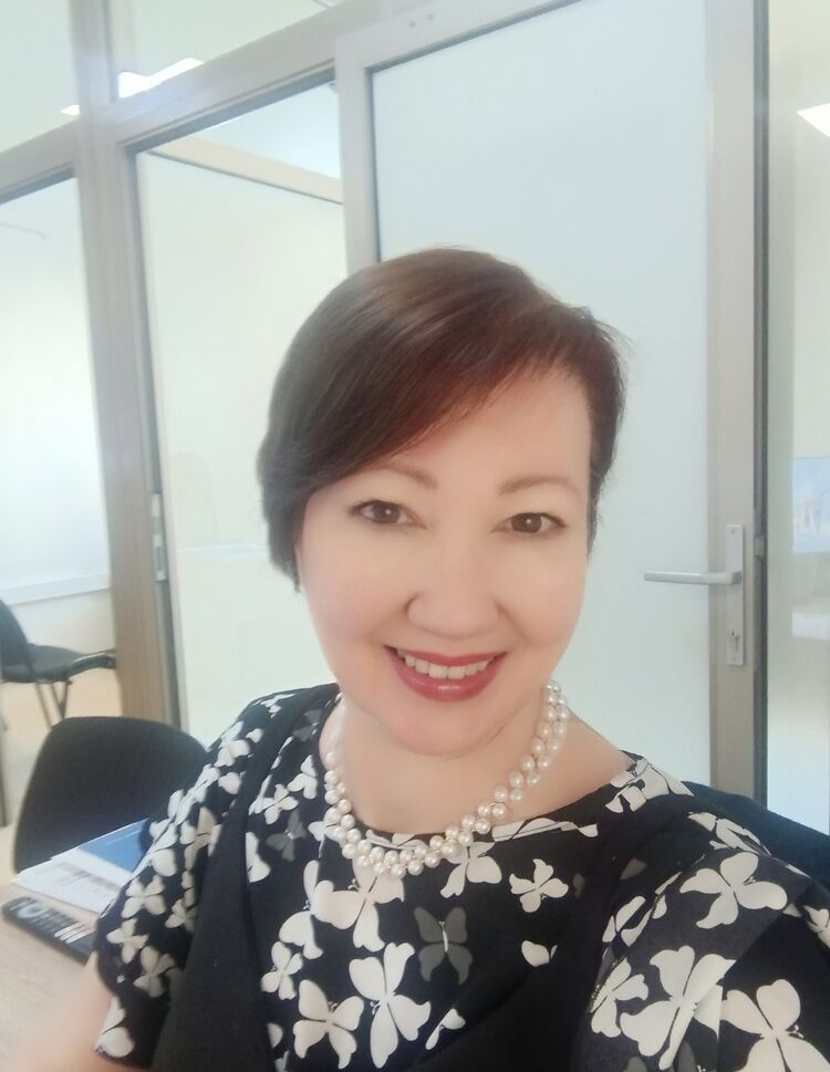 ���� 56209525 ������� �����, 47 ���, ���� ���������� � ����������