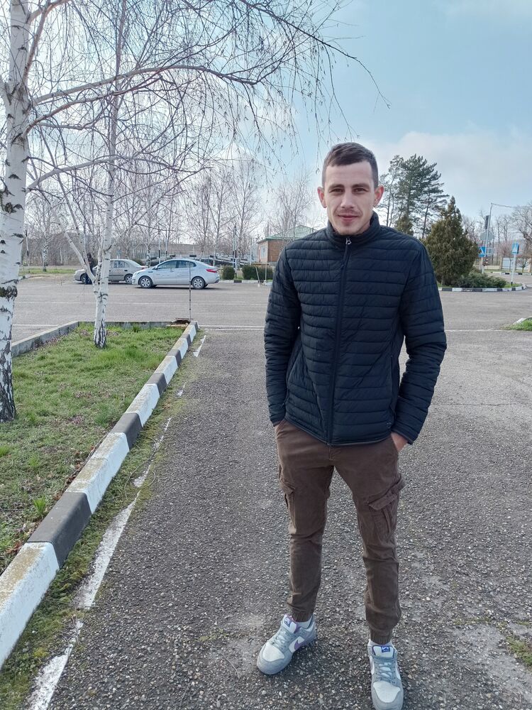 ���� 49767375 ������� ����, 29 ���, ���� ���������� � ���������-��-������