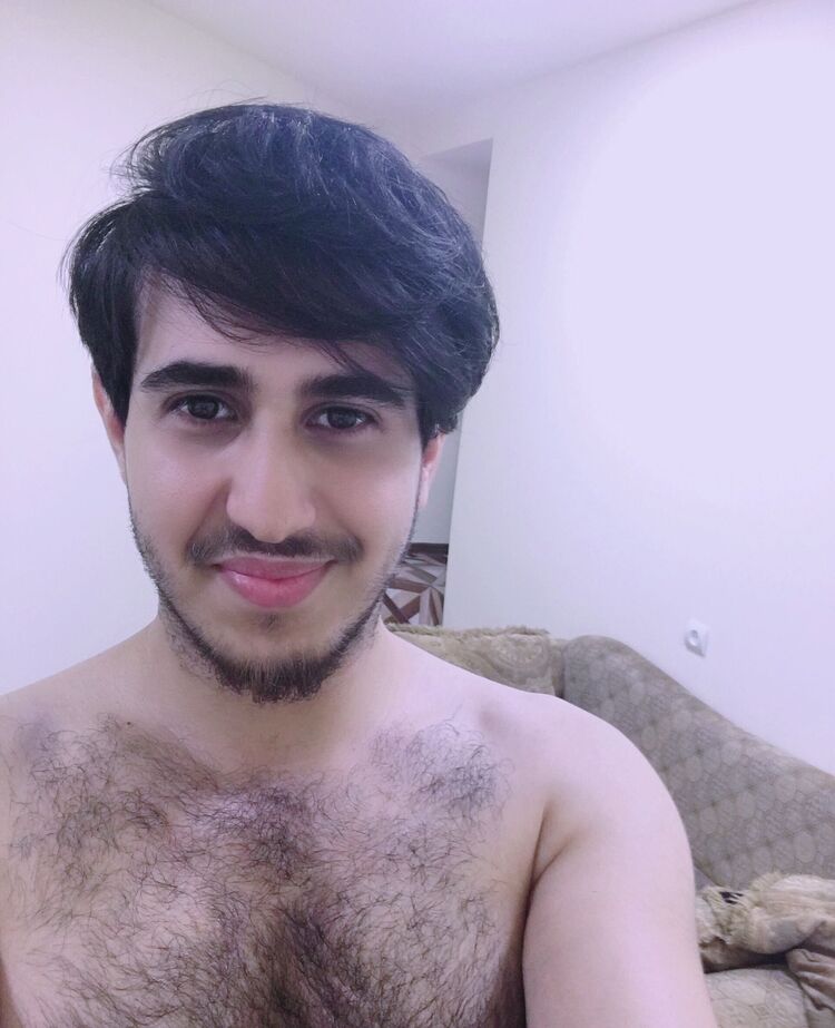 ���������� ������, ���� ������� Mohammed, 32 ����, ������������ ��� ������, ����� � ���������