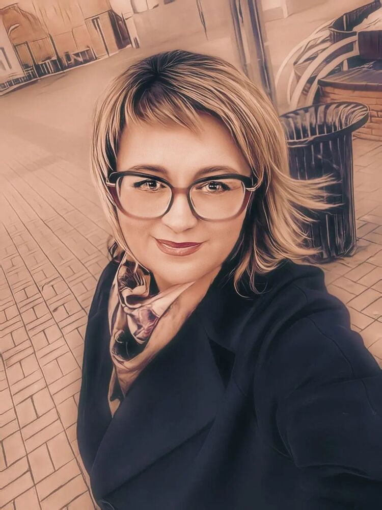 ���� 40275275 ������� �������, 46 ���, ���� ���������� � ������ ���������