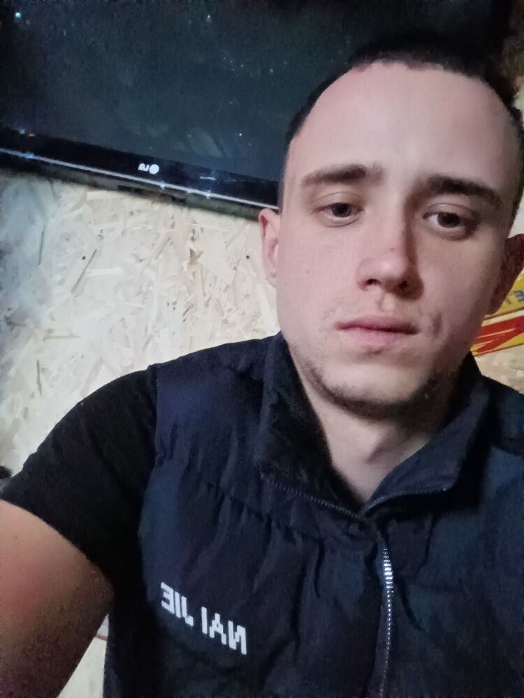  39560235  , 26 ,    