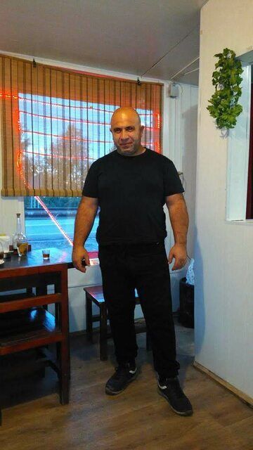  ,   , 45 ,   ,   , c , 