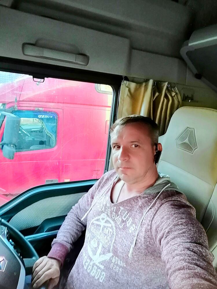 ���� 55016005 ������� ���������, 46 ���, ���� ���������� � ������