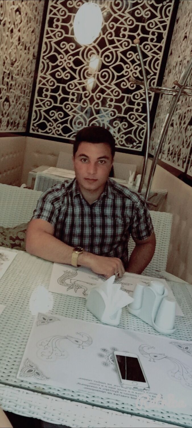 ���������� ���������, ���� ������� ������, 30 ���, ������������ ��� ������, ����� � ���������