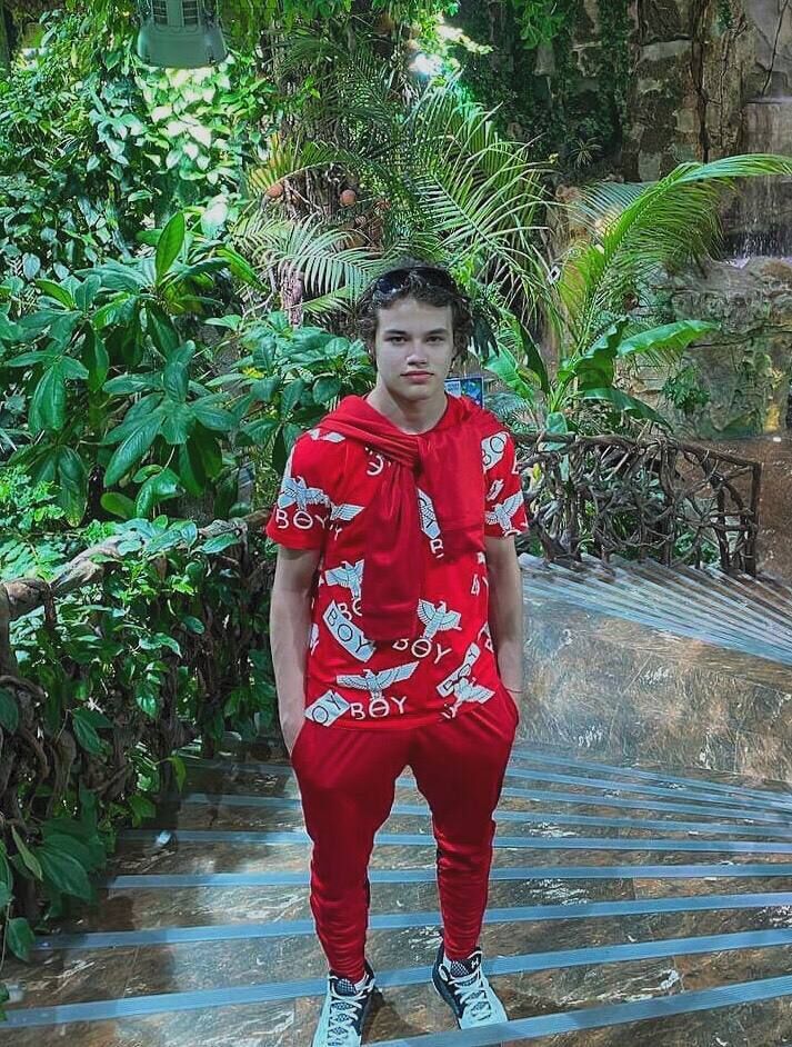 ���� 25240995 ����� �����, 22 ����, ���� ���������� � �����