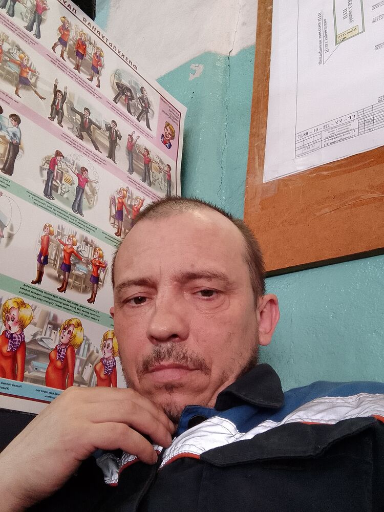  43536525  , 41 ,    
