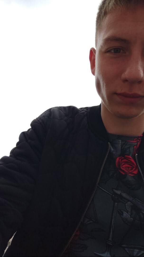 ���� 24351865 ����� ������, 24 ����, ���� ���������� � ���������