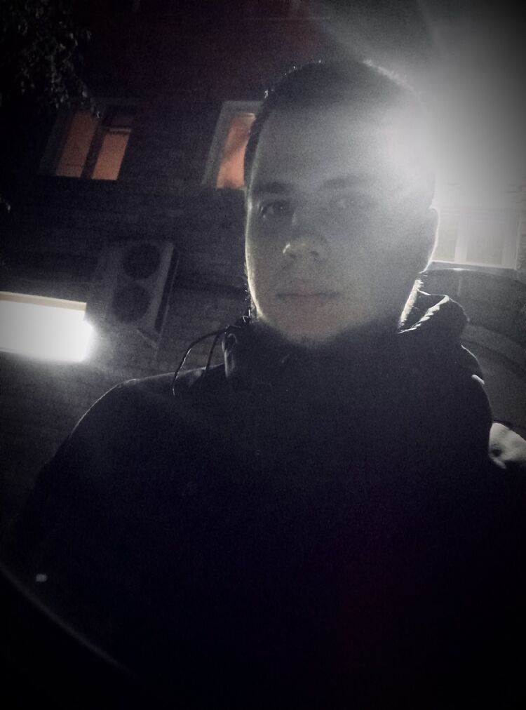  30378365  Lyonchik, 27 ,    