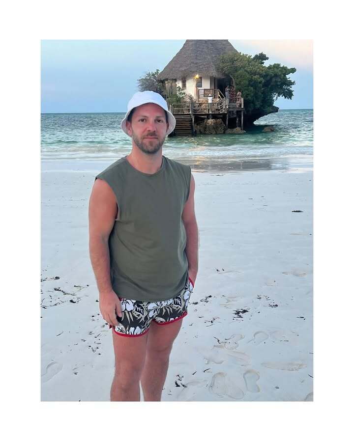 ���� 54964935 ������� ������, 39 ���, ���� ���������� � ������