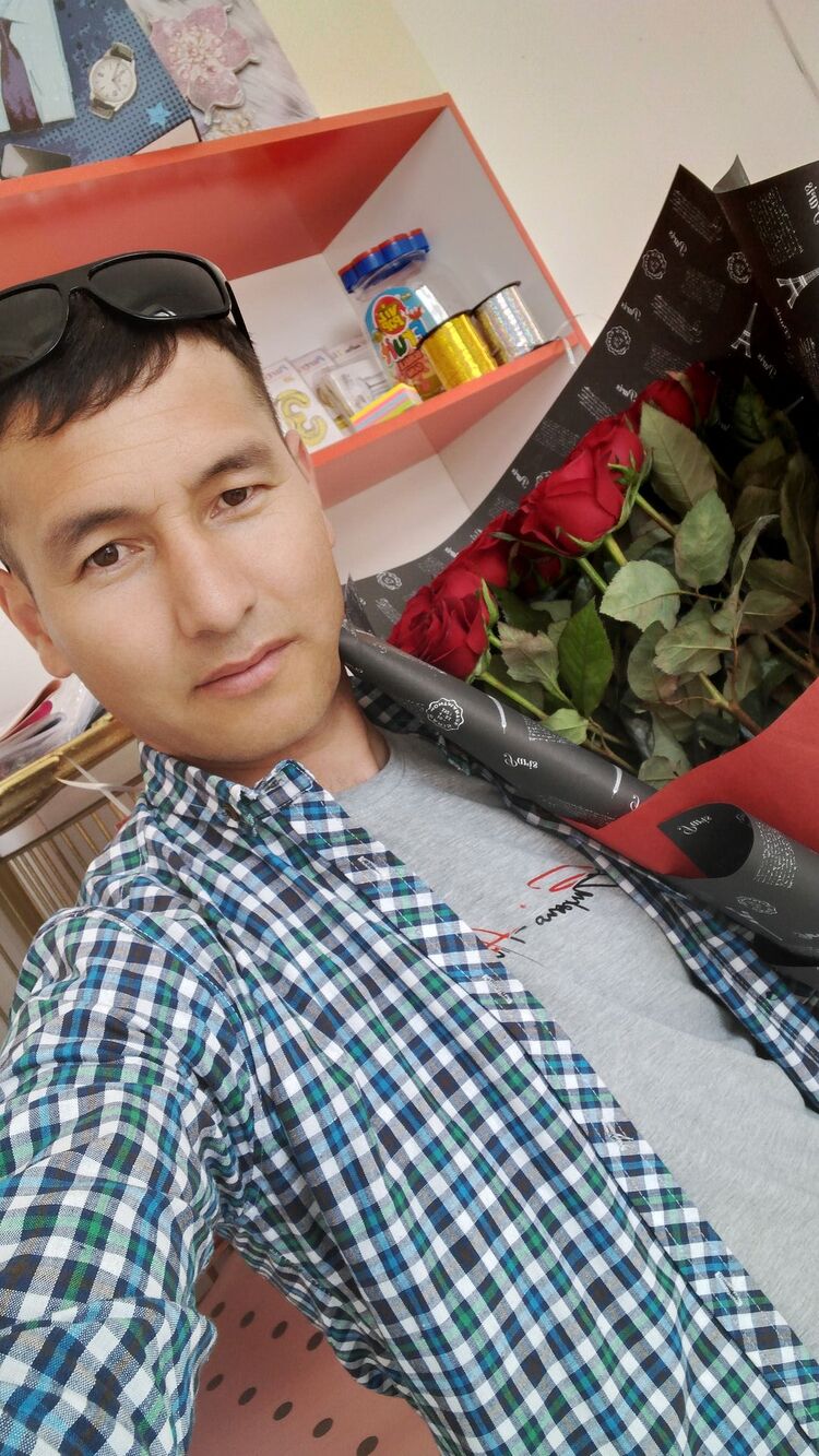  ,   , 36 ,   ,   