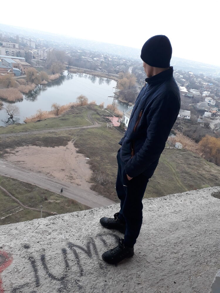  11267455  , 27 ,    