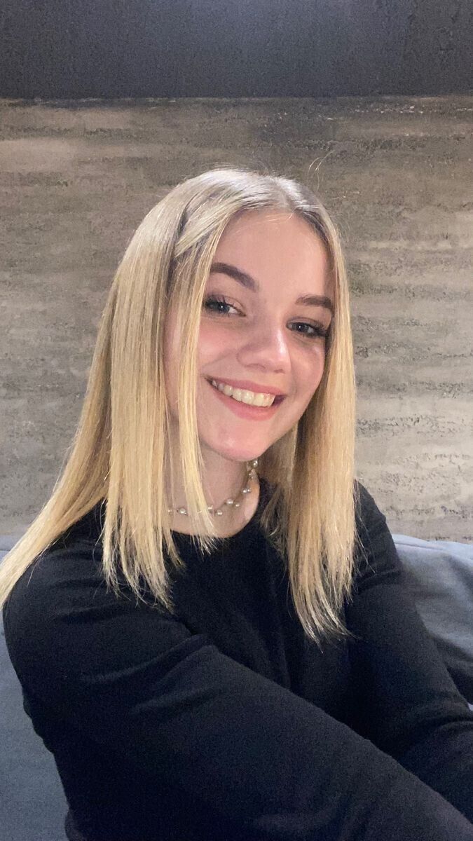 ���� 42660995 ������� ���������, 20 ���, ���� ���������� � �������������