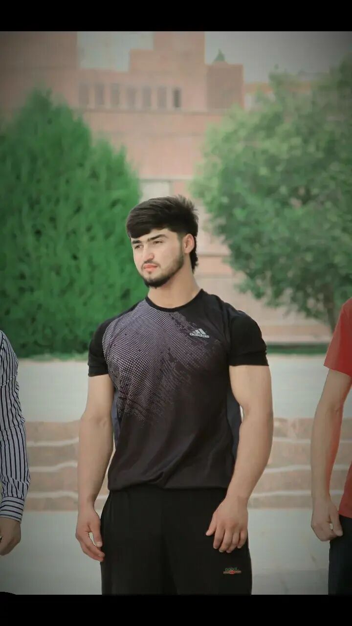 ���� 25119545 ����� Samir, 25 ���, ���� ���������� � �����-����������