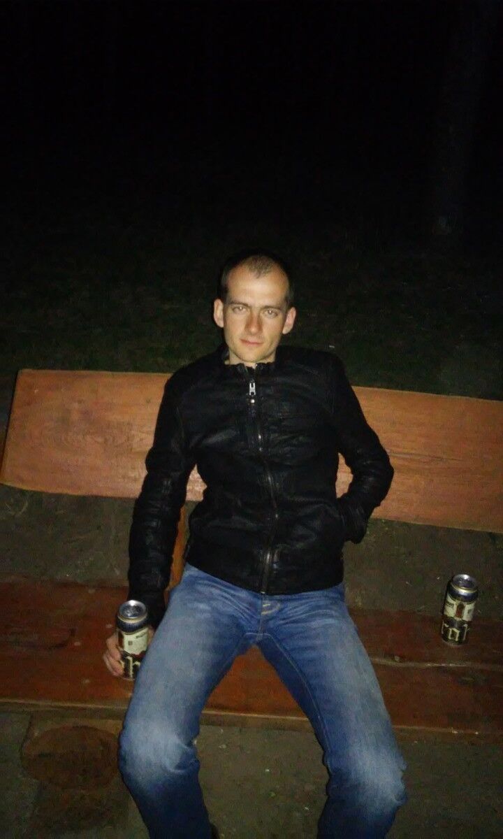  5954615  , 36 ,    