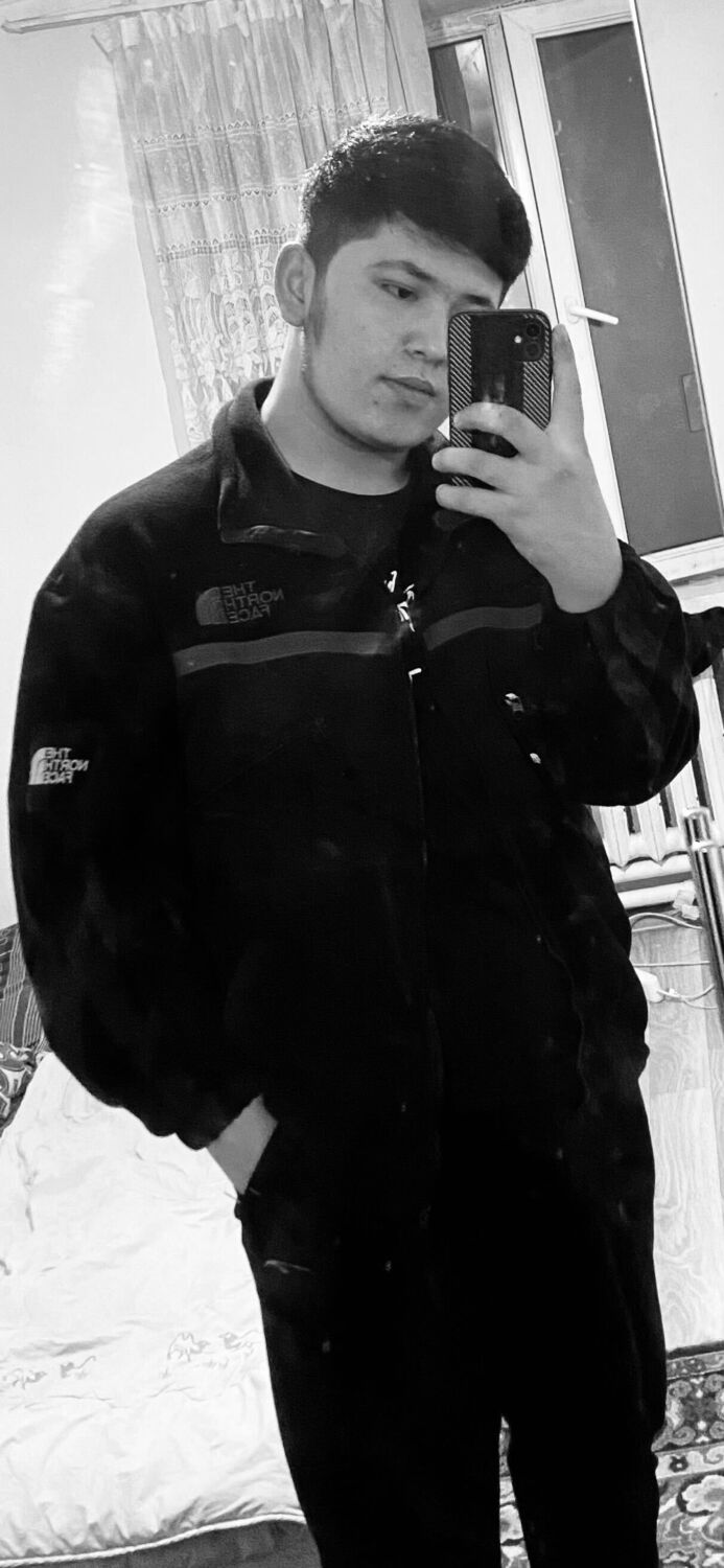  -,   MAGA, 20 ,   ,   