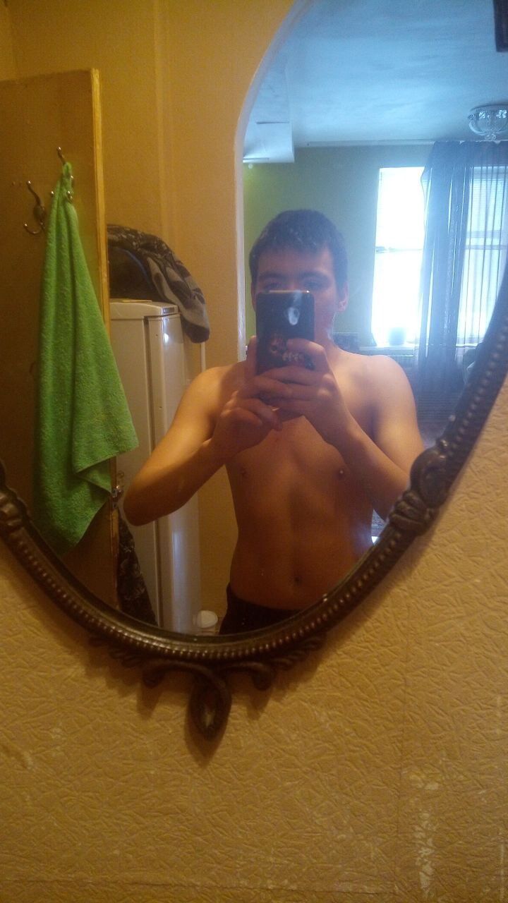 ���� 25783395 ����� Rakhmonoli, 21 ���, ���� ���������� � ����������